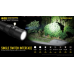 Lanterna Nitecore MH10S